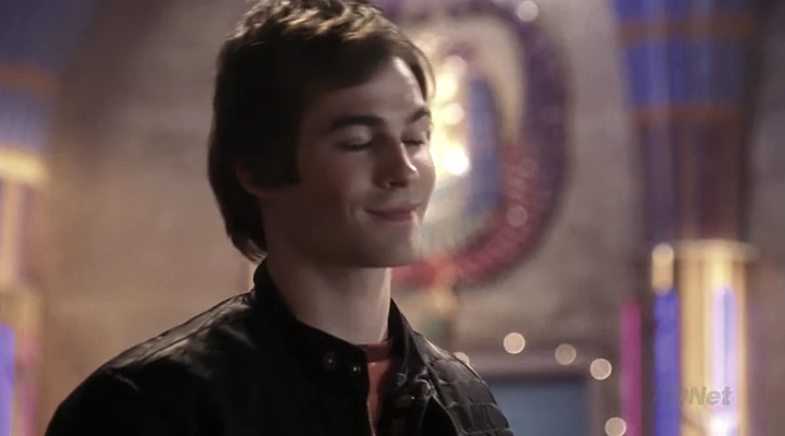 VampireDiariesWorld-dot-nl_Smallville3x11-0174.jpg VampireDiariesWorld-dot-nl_Smallville3x11-0174.jpg