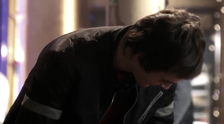VampireDiariesWorld-dot-nl_Smallville3x11-0176.jpg