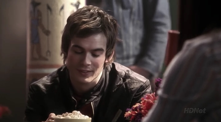 VampireDiariesWorld-dot-nl_Smallville3x11-0184.jpg