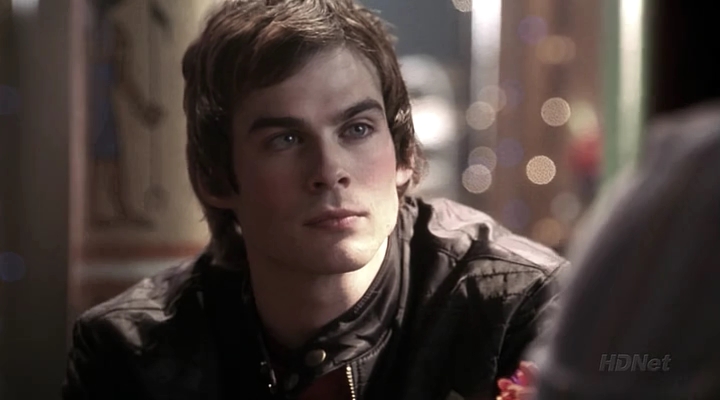 VampireDiariesWorld-dot-nl_Smallville3x11-0191.jpg