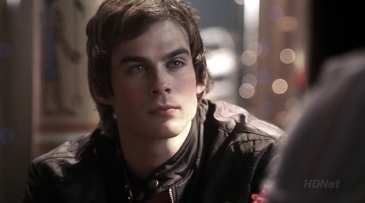 VampireDiariesWorld-dot-nl_Smallville3x11-0192.jpg