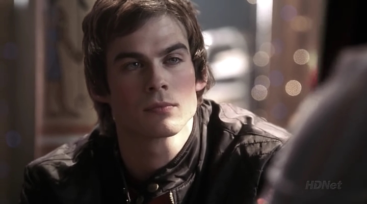 VampireDiariesWorld-dot-nl_Smallville3x11-0193.jpg