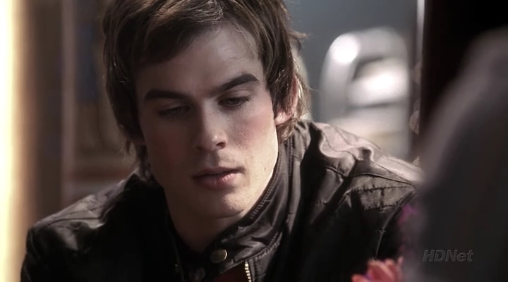 VampireDiariesWorld-dot-nl_Smallville3x11-0199.jpg