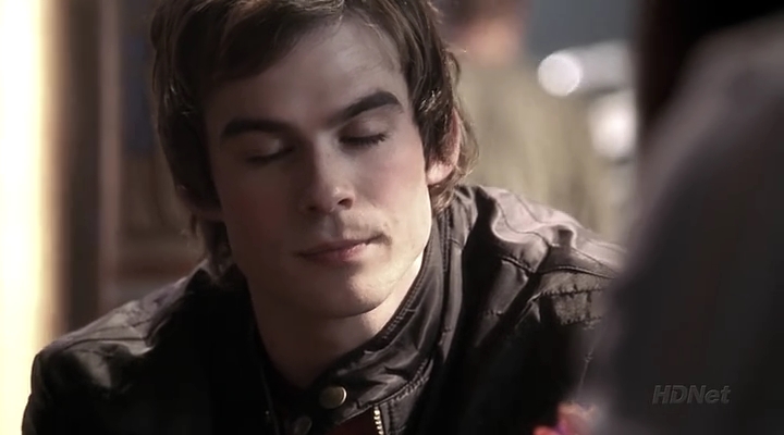 VampireDiariesWorld-dot-nl_Smallville3x11-0200.jpg