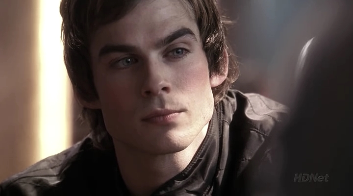 VampireDiariesWorld-dot-nl_Smallville3x11-0212.jpg