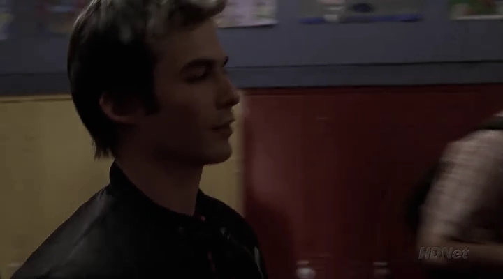 VampireDiariesWorld-dot-nl_Smallville3x11-0389.jpg