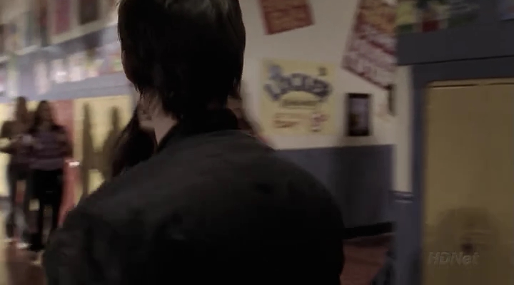 VampireDiariesWorld-dot-nl_Smallville3x11-0390.jpg