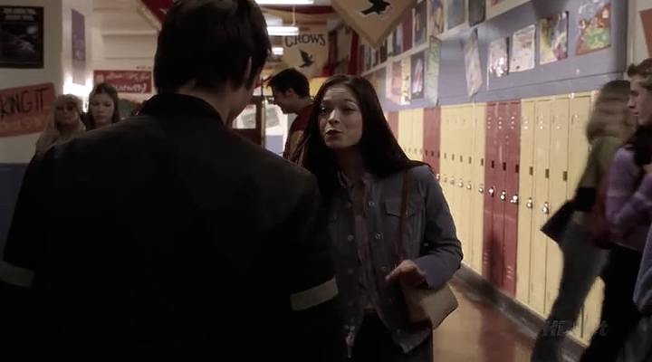 VampireDiariesWorld-dot-nl_Smallville3x11-0392.jpg