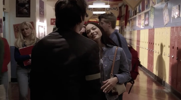 VampireDiariesWorld-dot-nl_Smallville3x11-0394.jpg
