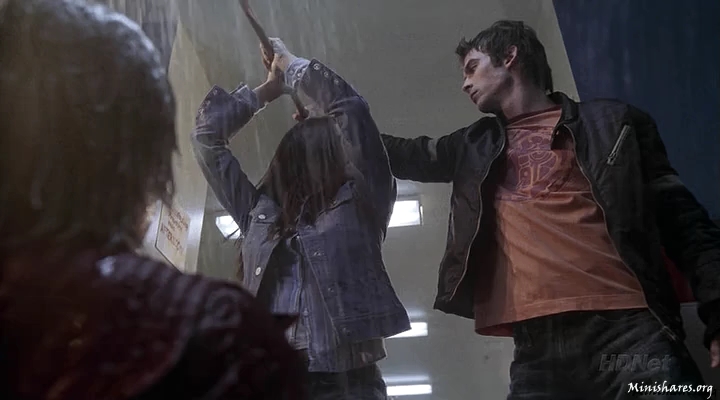 VampireDiariesWorld-dot-nl_Smallville3x11-0527.jpg