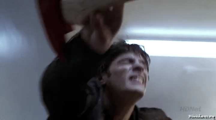 VampireDiariesWorld-dot-nl_Smallville3x11-0528.jpg