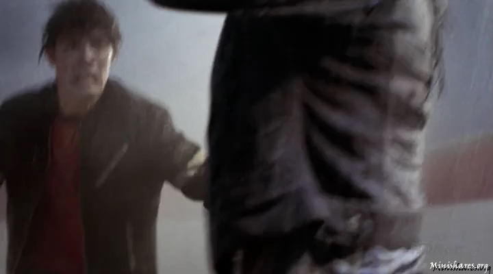 VampireDiariesWorld-dot-nl_Smallville3x11-0529.jpg