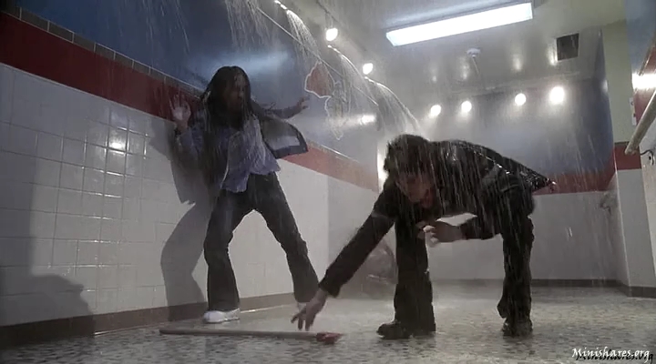 VampireDiariesWorld-dot-nl_Smallville3x11-0531.jpg