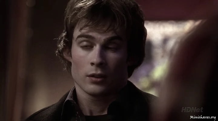 VampireDiariesWorld-dot-nl_Smallville3x11-0578.jpg