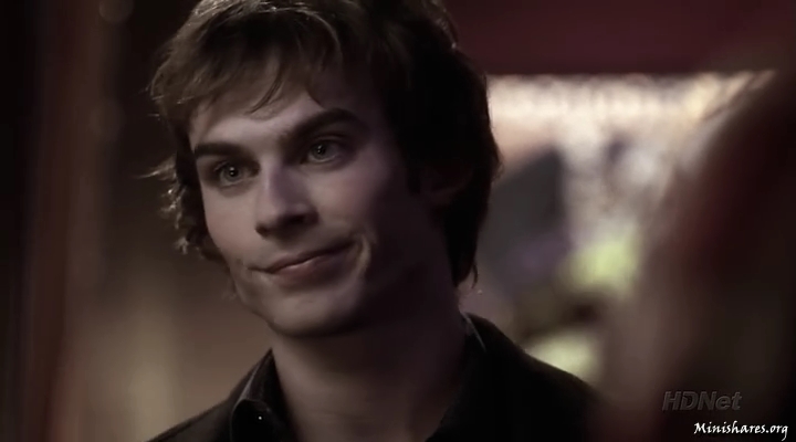 VampireDiariesWorld-dot-nl_Smallville3x11-0580.jpg