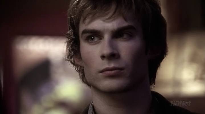 VampireDiariesWorld-dot-nl_Smallville3x11-0621.jpg