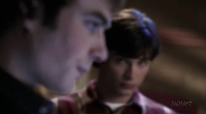 VampireDiariesWorld-dot-nl_Smallville3x11-0633.jpg VampireDiariesWorld-dot-nl_Smallville3x11-0633.jpg