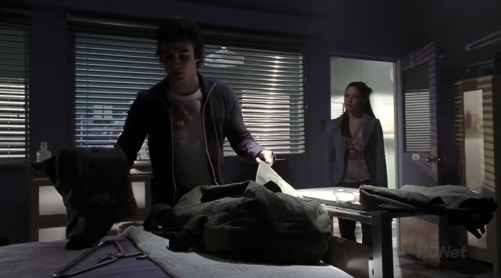 VampireDiariesWorld-dot-nl_Smallville3x11-0744.jpg VampireDiariesWorld-dot-nl_Smallville3x11-0744.jpg