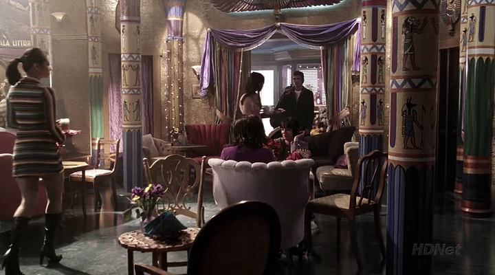 VampireDiariesWorld-dot-nl_Smallville3x11-1210.jpg VampireDiariesWorld-dot-nl_Smallville3x11-1210.jpg