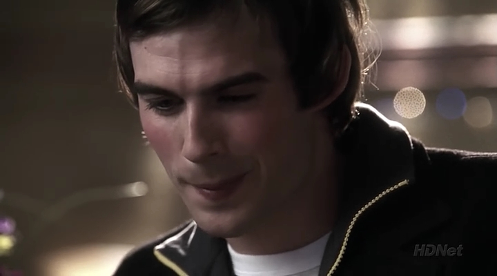 VampireDiariesWorld-dot-nl_Smallville3x11-1275.jpg