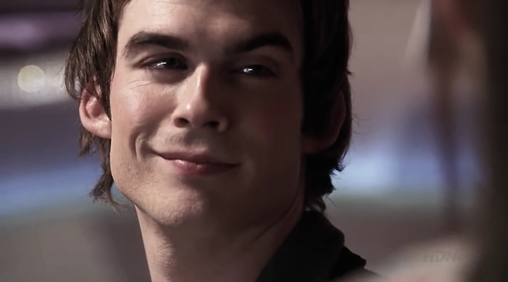 VampireDiariesWorld-dot-nl_Smallville3x11-1348.jpg