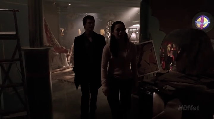 VampireDiariesWorld-dot-nl_Smallville3x11-1618.jpg