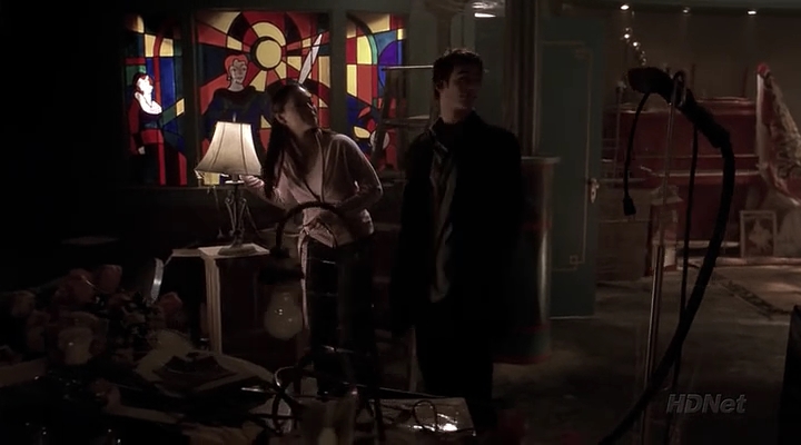 VampireDiariesWorld-dot-nl_Smallville3x11-1624.jpg
