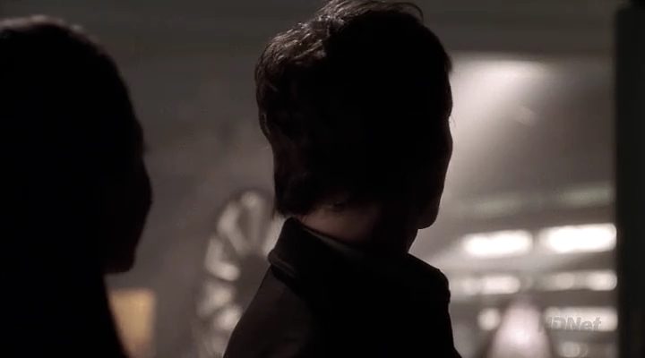 VampireDiariesWorld-dot-nl_Smallville3x11-1626.jpg