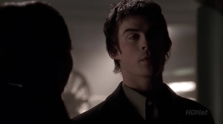 VampireDiariesWorld-dot-nl_Smallville3x11-1627.jpg