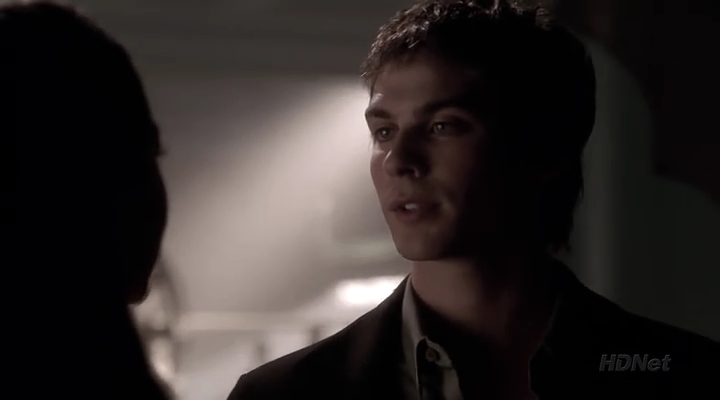 VampireDiariesWorld-dot-nl_Smallville3x11-1628.jpg VampireDiariesWorld-dot-nl_Smallville3x11-1628.jpg