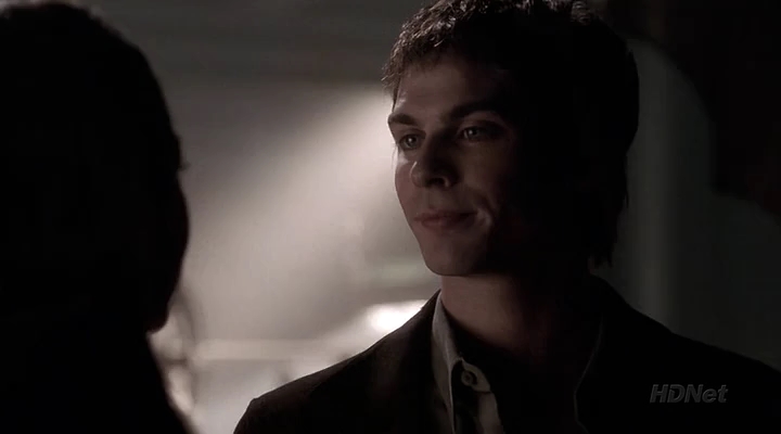 VampireDiariesWorld-dot-nl_Smallville3x11-1630.jpg