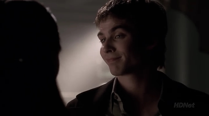 VampireDiariesWorld-dot-nl_Smallville3x11-1631.jpg