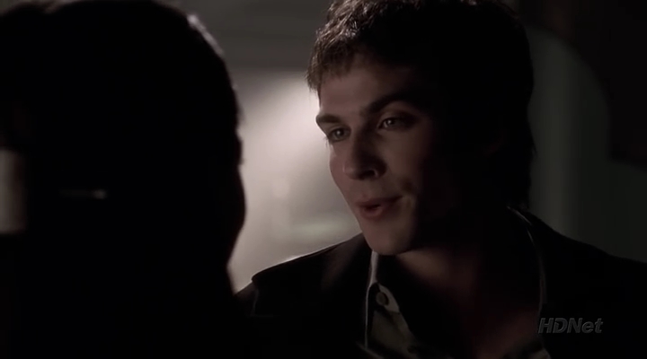 VampireDiariesWorld-dot-nl_Smallville3x11-1633.jpg
