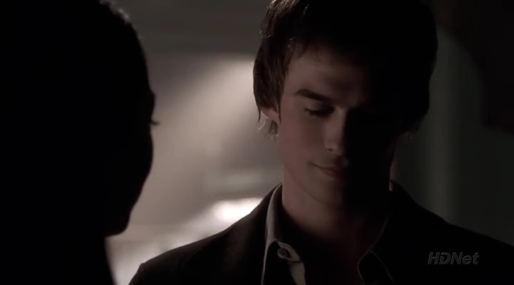 VampireDiariesWorld-dot-nl_Smallville3x11-1640.jpg