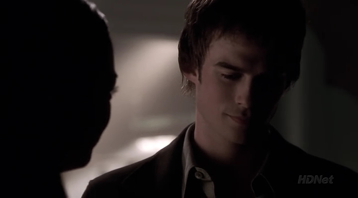 VampireDiariesWorld-dot-nl_Smallville3x11-1641.jpg