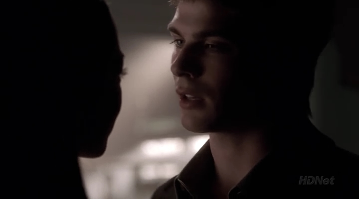 VampireDiariesWorld-dot-nl_Smallville3x11-1644.jpg