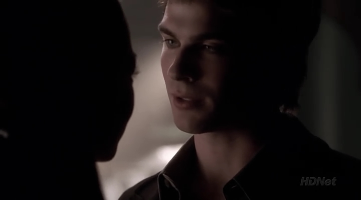 VampireDiariesWorld-dot-nl_Smallville3x11-1645.jpg