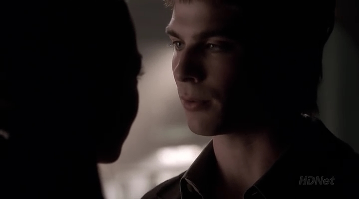 VampireDiariesWorld-dot-nl_Smallville3x11-1646.jpg