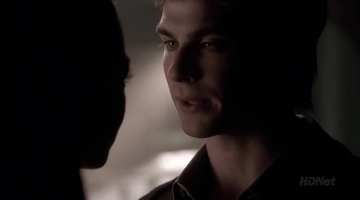 VampireDiariesWorld-dot-nl_Smallville3x11-1648.jpg
