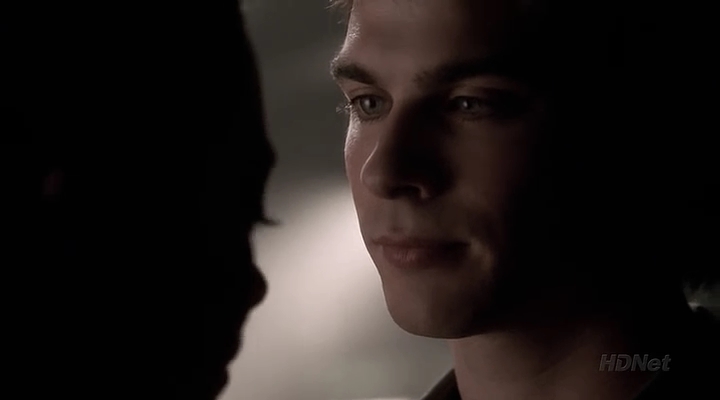 VampireDiariesWorld-dot-nl_Smallville3x11-1654.jpg