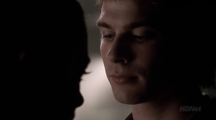 VampireDiariesWorld-dot-nl_Smallville3x11-1655.jpg