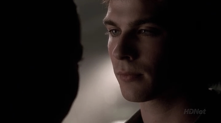 VampireDiariesWorld-dot-nl_Smallville3x11-1660.jpg