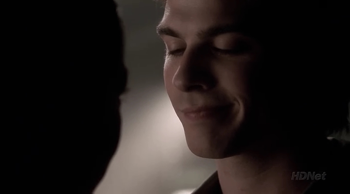 VampireDiariesWorld-dot-nl_Smallville3x11-1661.jpg