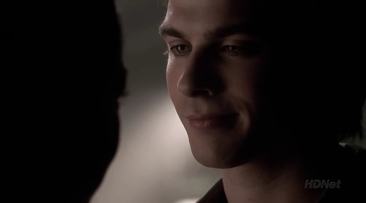 VampireDiariesWorld-dot-nl_Smallville3x11-1662.jpg