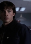 VampireDiariesWorld-dot-nl_Smallville3x11-0067.jpg