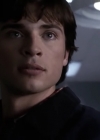 VampireDiariesWorld-dot-nl_Smallville3x11-0068.jpg