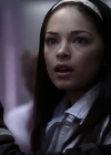 VampireDiariesWorld-dot-nl_Smallville3x11-0069.jpg