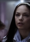 VampireDiariesWorld-dot-nl_Smallville3x11-0070.jpg