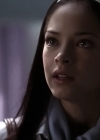 VampireDiariesWorld-dot-nl_Smallville3x11-0071.jpg