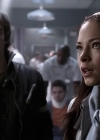 VampireDiariesWorld-dot-nl_Smallville3x11-0076.jpg